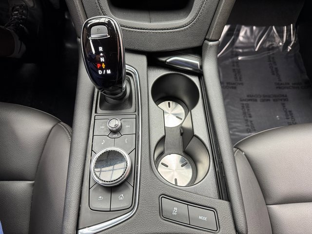 Used 2022 Cadillac XT5 Luxury image 18