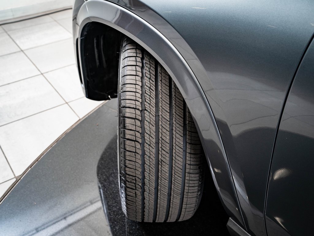 Used 2022 Mercedes-Benz GLE 450 4MATIC image 50