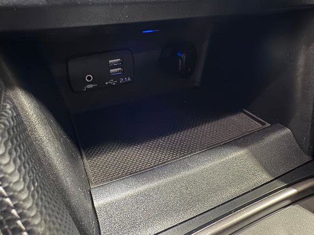 Used 2024 Subaru Forester Premium image 19