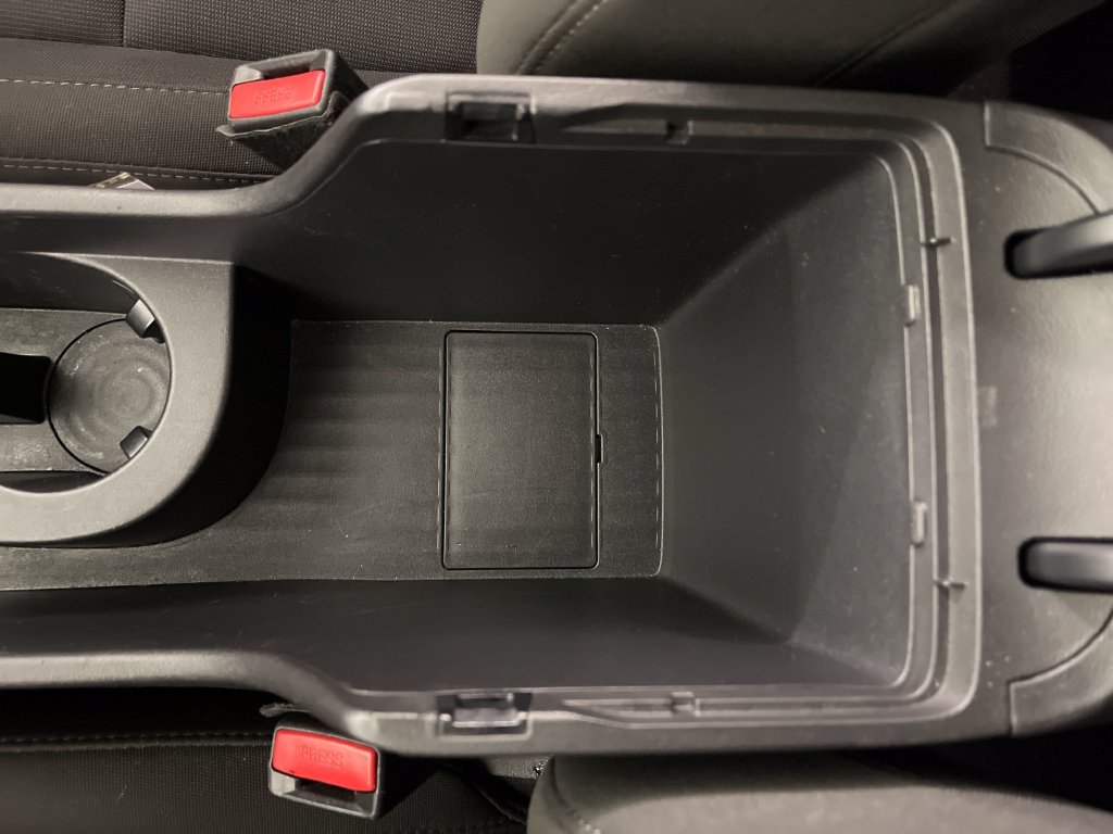 Certified 2026 Hyundai Kona SEL Sport FWD image 26