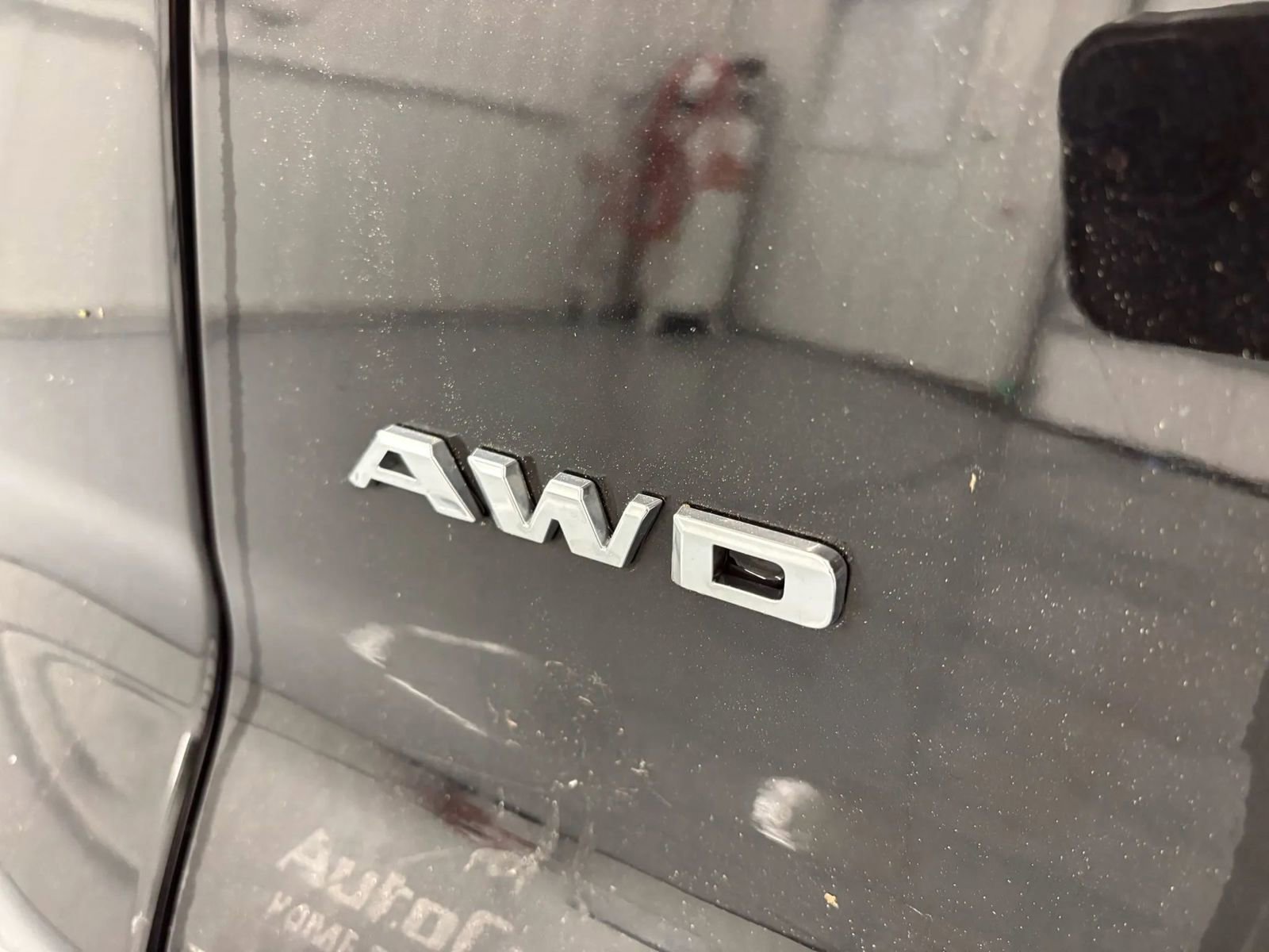 Used 2023 Cadillac XT4 Sport w/ Sun And Sound Package image 54