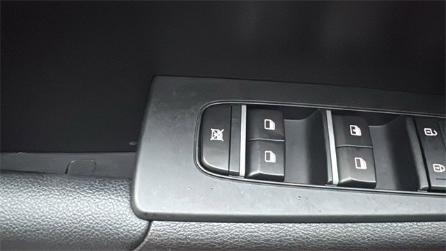 Used 2024 Kia Forte LXS image 10