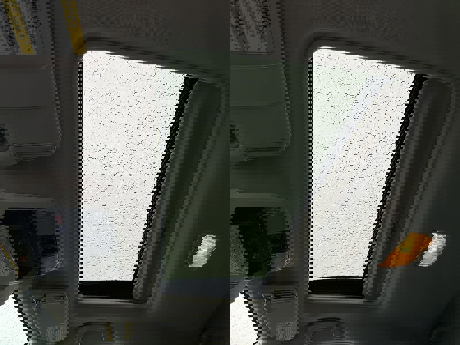 Certified 2023 Subaru Crosstrek 2.0i Premium image 20