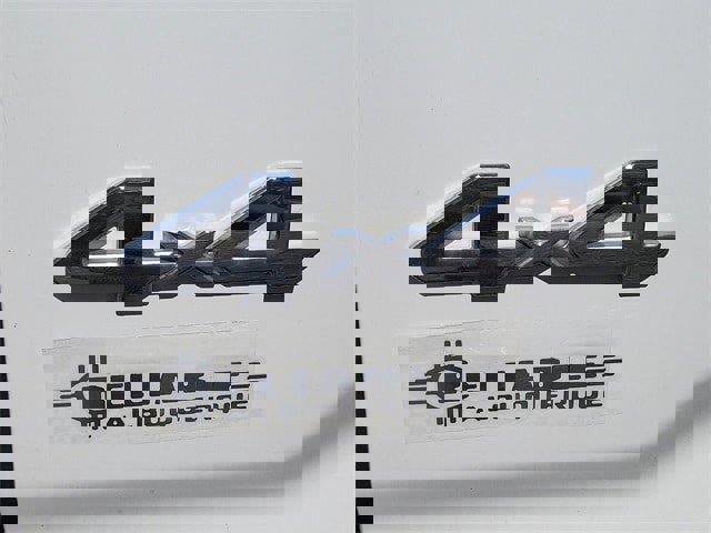 Used 2023 Toyota Tacoma SR image 12