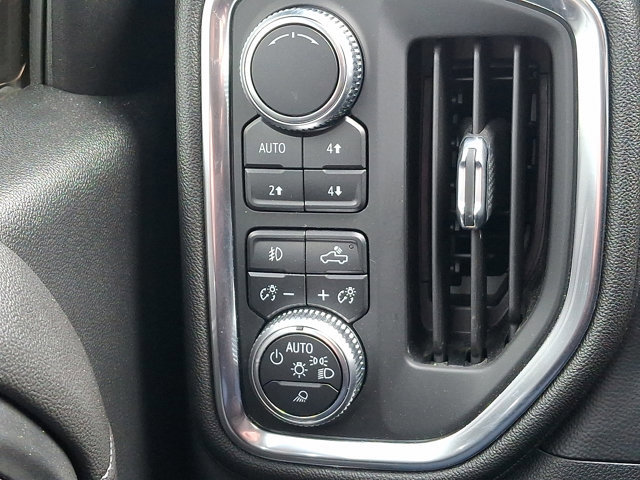 Used 2019 GMC Sierra 1500 Denali w/ Denali Ultimate Package image 24