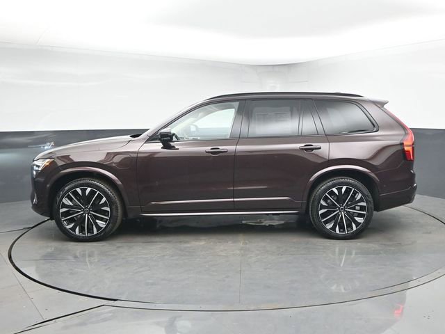 New 2026 Volvo XC90 T8 Ultra w/ Lounge Package image 5