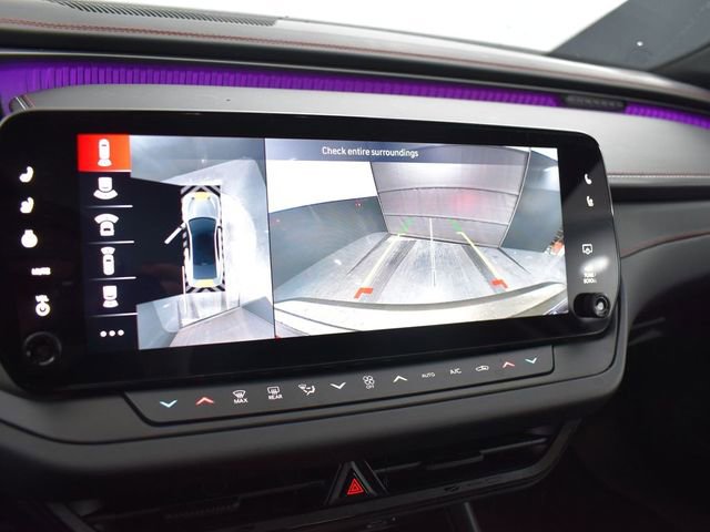 New 2026 Dodge Charger R/T Scat Pack image 33