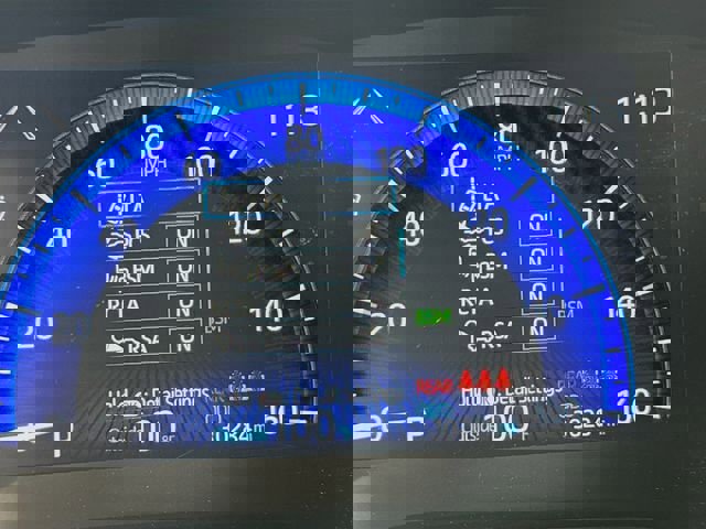 Used 2022 Toyota Corolla XSE FWD image 14