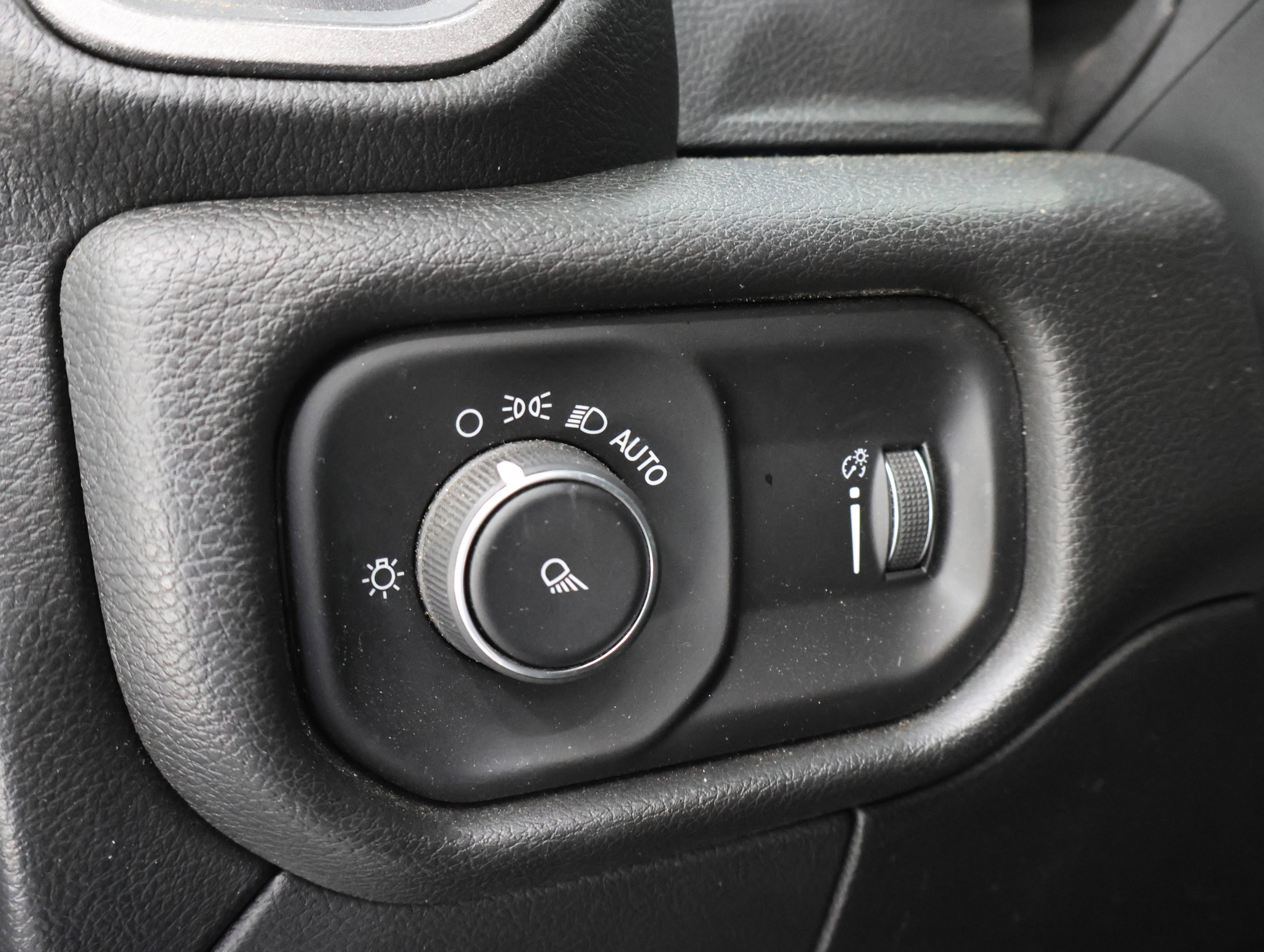 Used 2022 RAM 3500 Tradesman AWD/4WD image 43