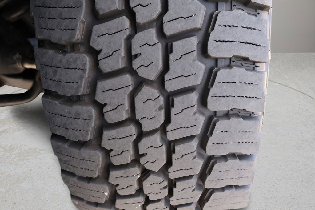 Certified 2021 Toyota Tundra SR5 image 28