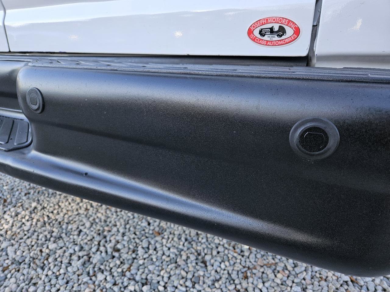 Used 2014 Ford E-250 and Econoline 250 E-250 HD 138 WB, For Sale In w/ Power Group image 51