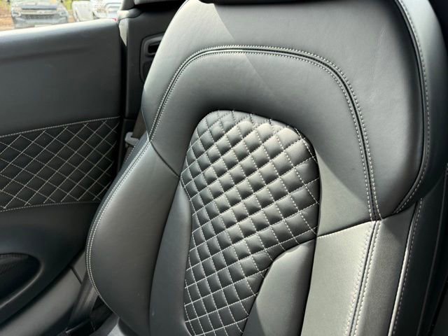 Used 2014 Audi R8 V10 AWD/4WD image 56
