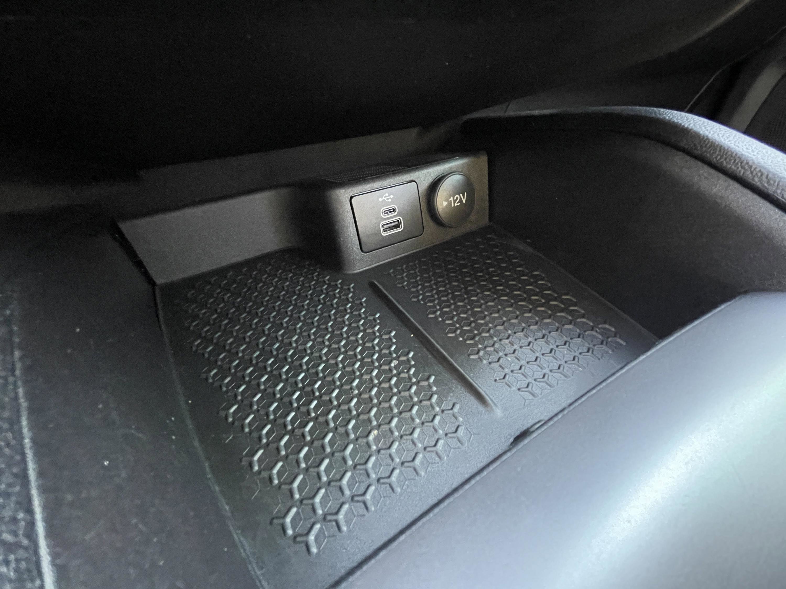 Certified 2024 Ford Bronco Sport Big Bend image 22