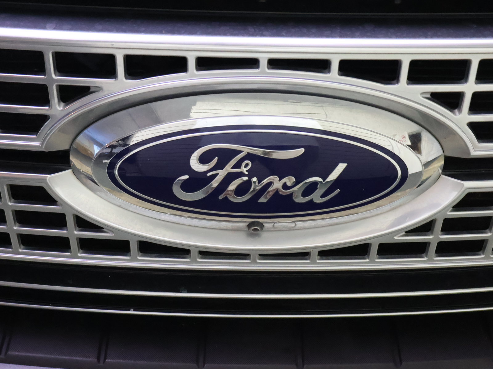 Used 2017 Ford F250 4x4 Crew Cab Super Duty image 30
