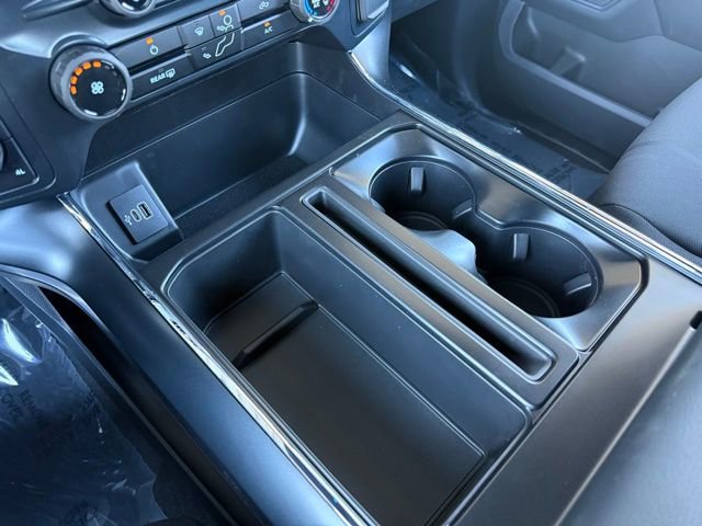 New 2026 Ford F150 STX AWD/4WD image 13