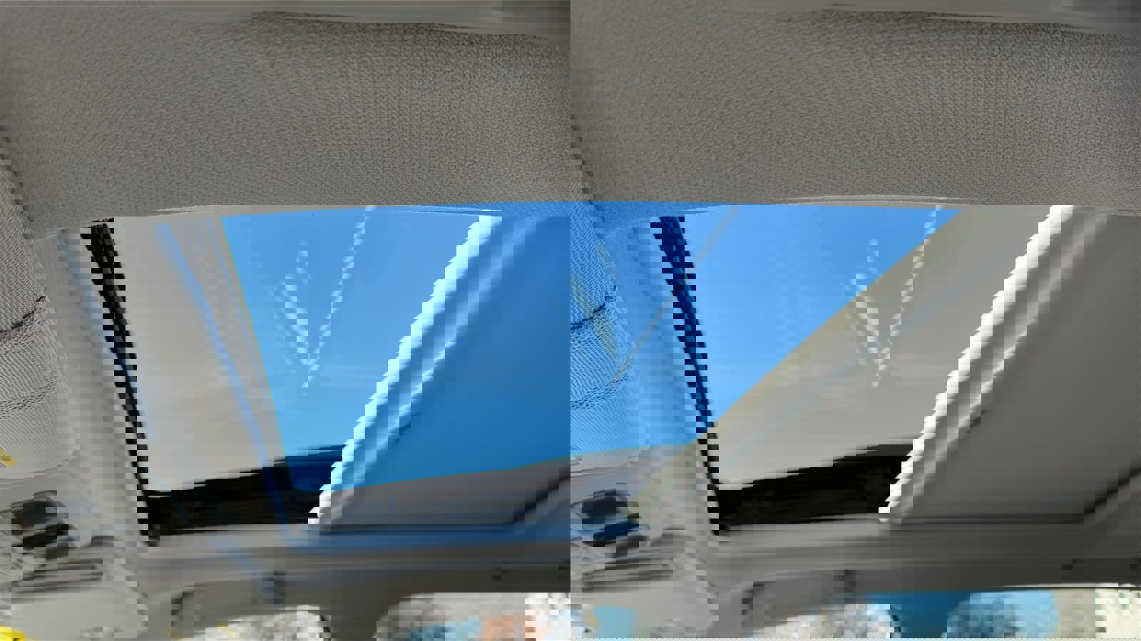 Used 2016 Subaru Forester 2.5i Premium w/ All-Weather Package image 11