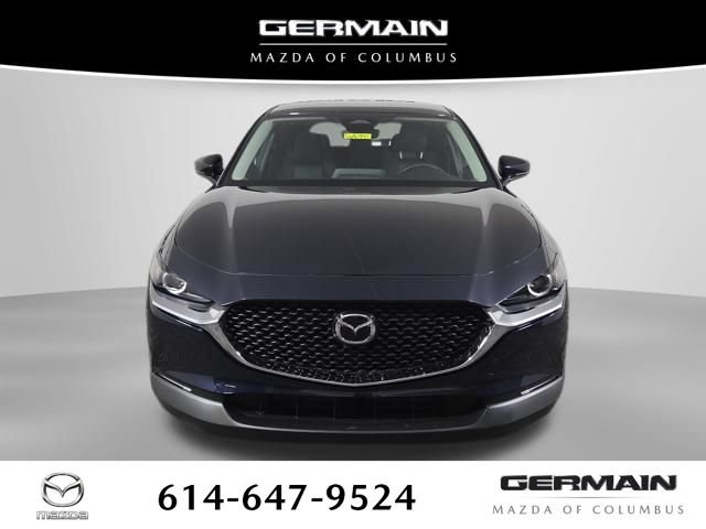 Used 2026 MAZDA CX-30 AWD 2.5 S image 3