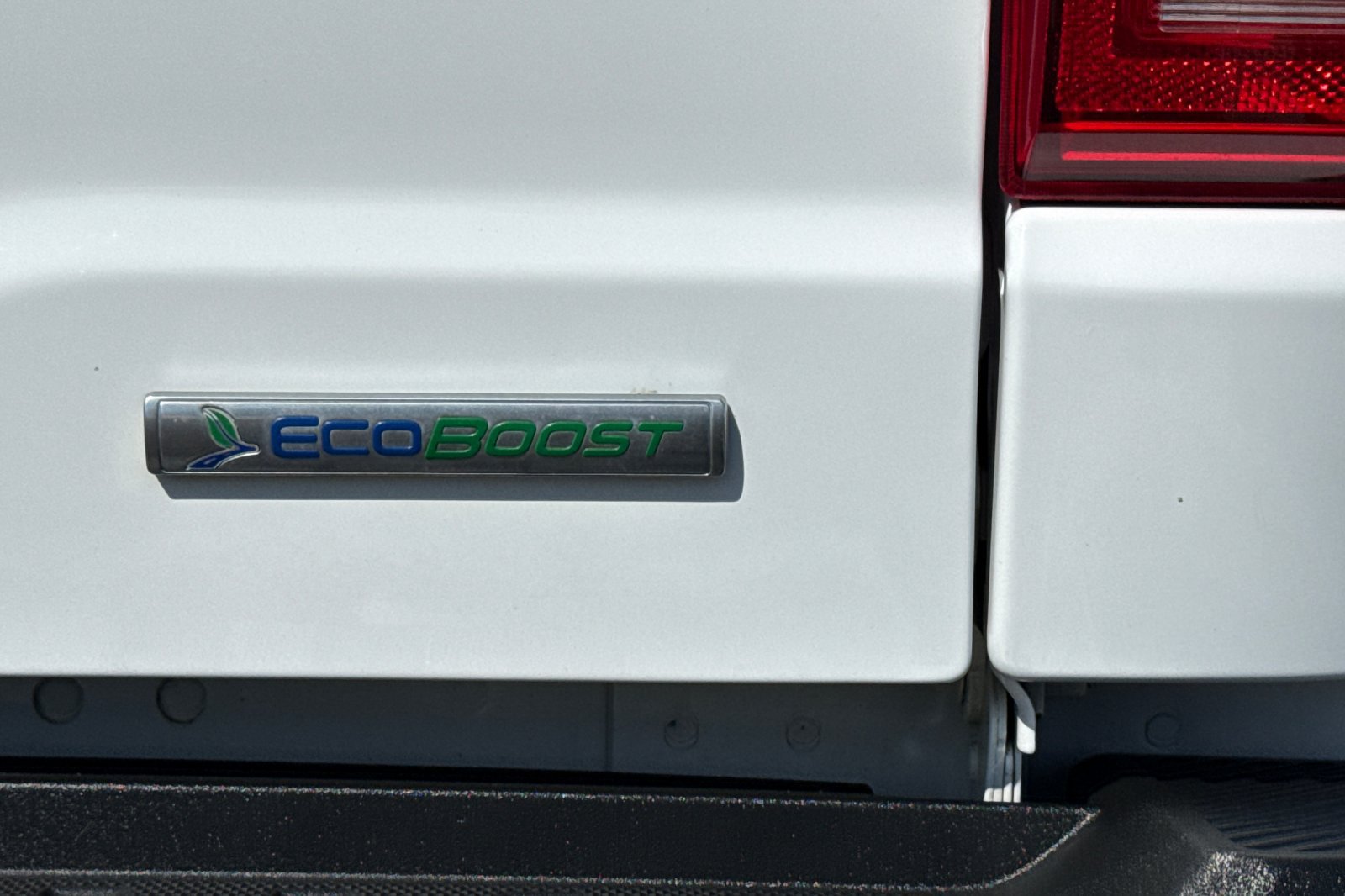 Used 2023 Ford F150 XLT AWD/4WD image 29