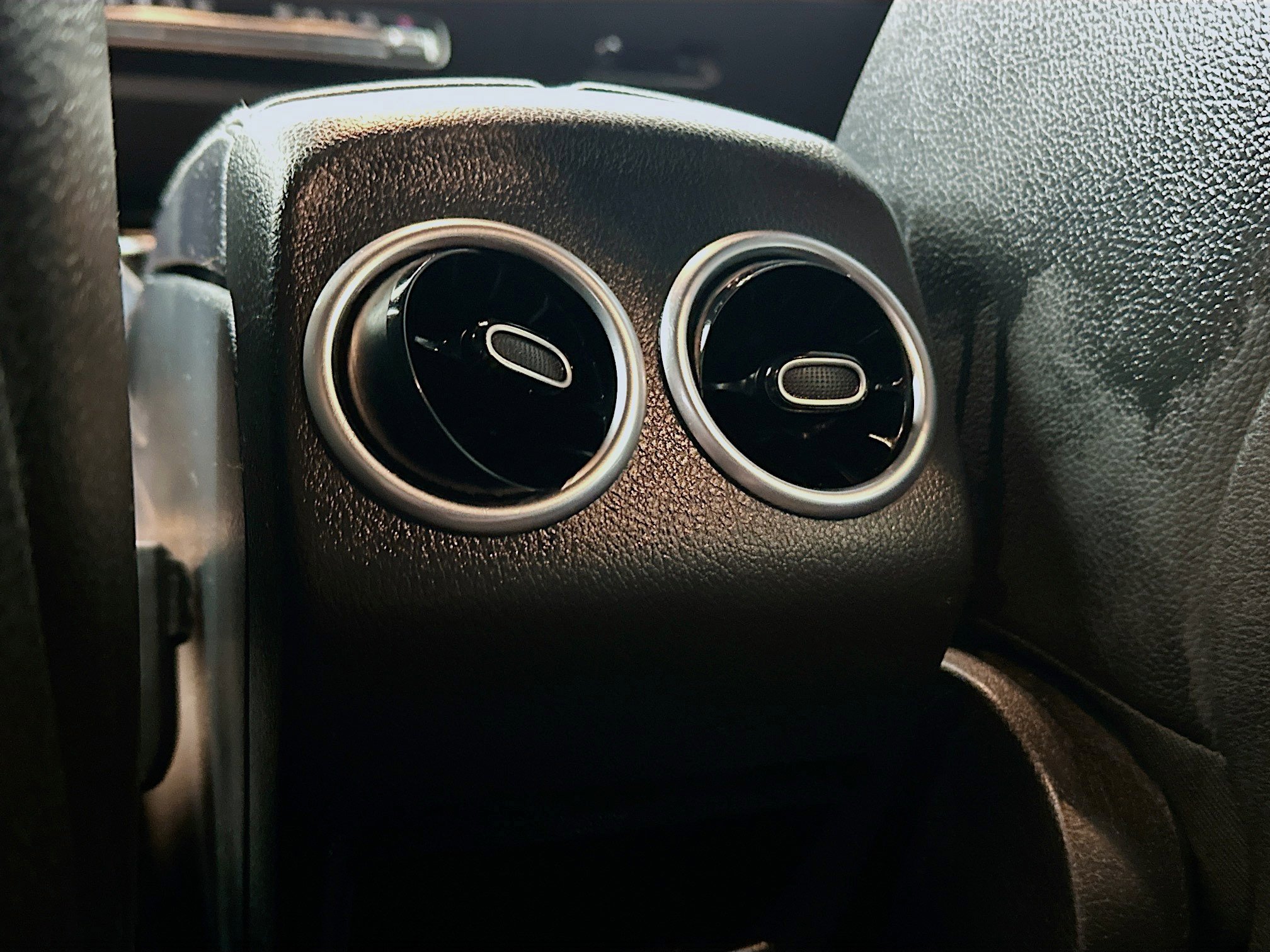 Certified 2021 Mercedes-Benz GLB 250 4MATIC image 26