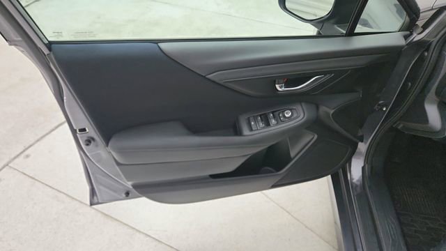 Used 2023 Subaru Legacy Premium image 17