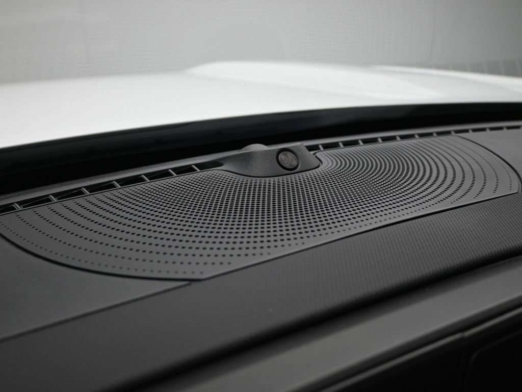 Used 2025 Ford Bronco Sport Outer Banks w/ Outer Banks Tech Package+ image 19