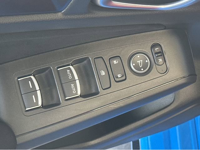 Used 2025 Honda Civic Type R image 37