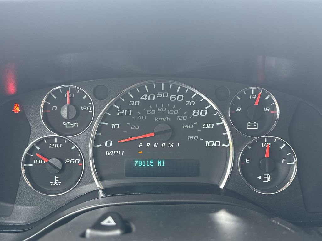 Used 2023 GMC Savana 2500 w/ Driver Convenience Package image 23