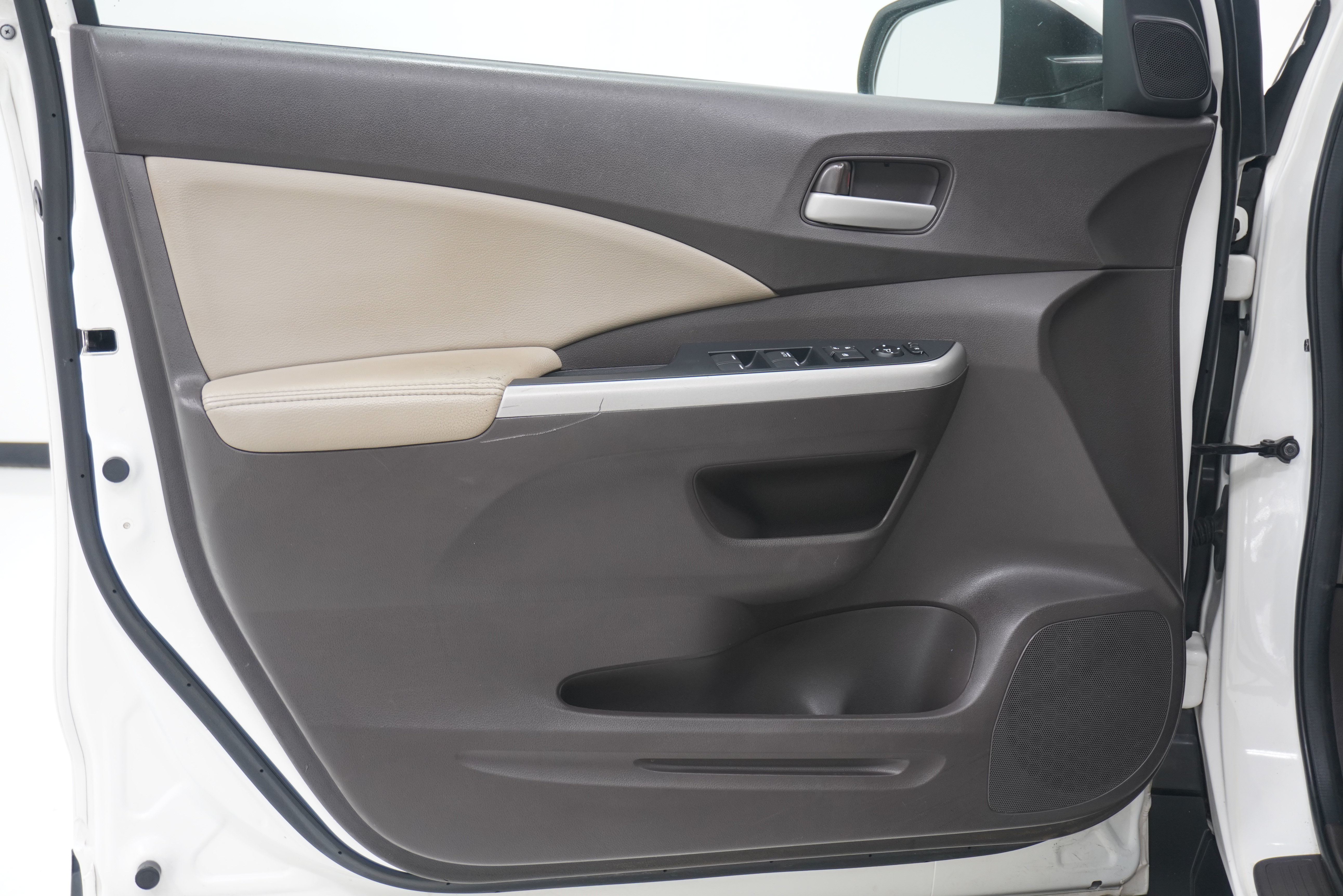Used 2013 Honda CR-V EX-L image 11