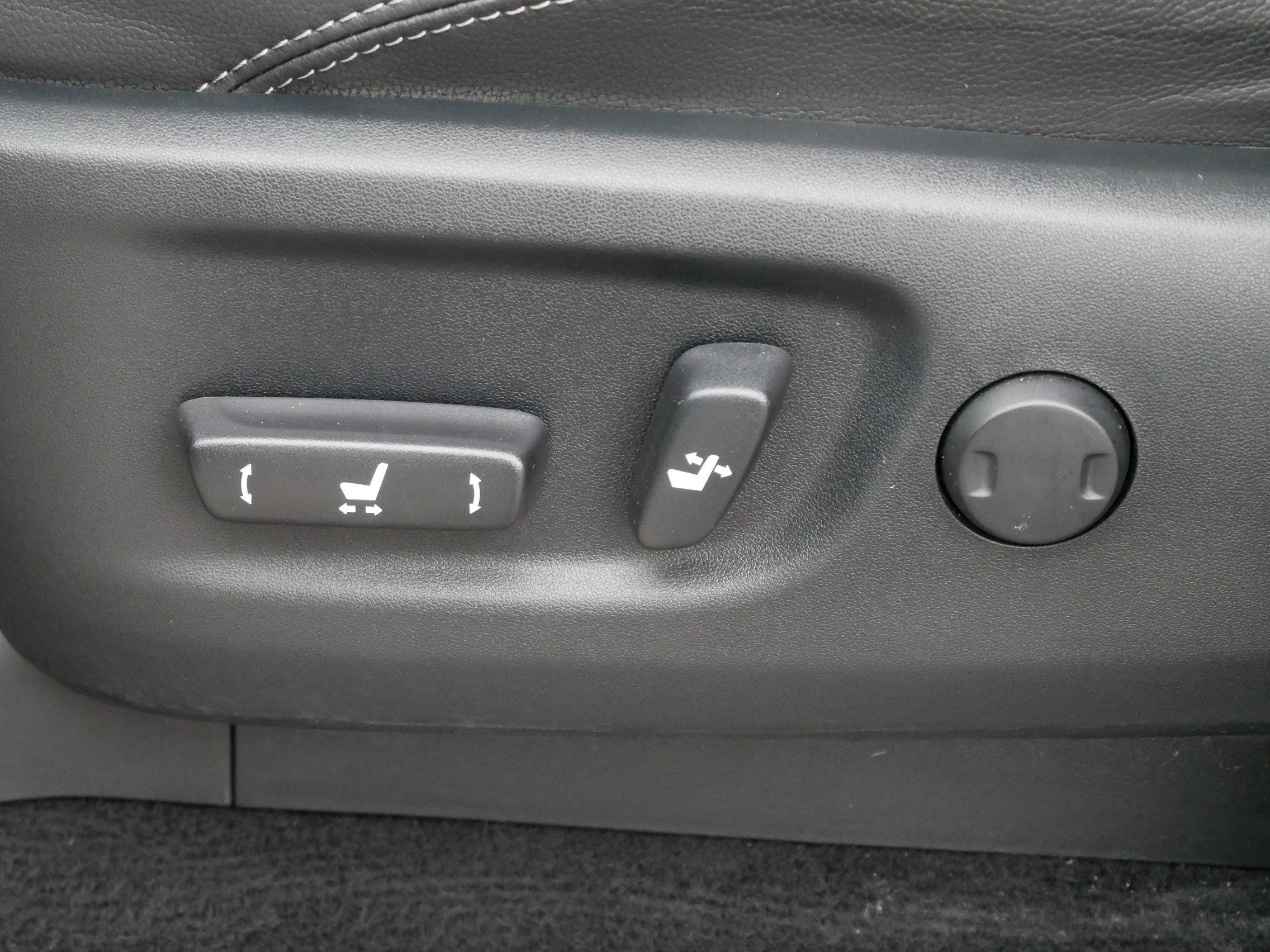 Certified 2023 Toyota 4Runner Limited image 20