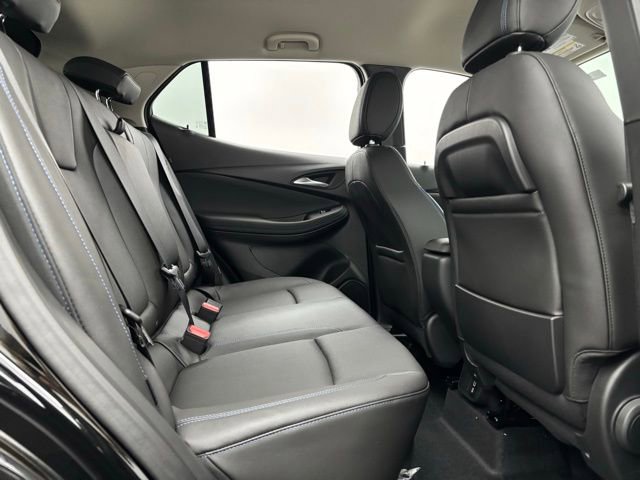 New 2026 Buick Encore GX Sport Touring w/ Advanced Technology Package image 34