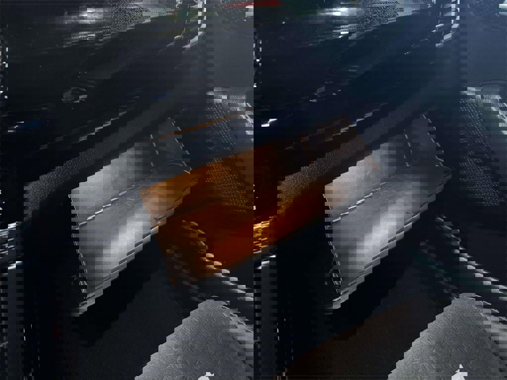 Used 2025 Kia Seltos S image 30