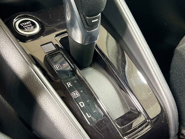Used 2022 Nissan Kicks S FWD image 16