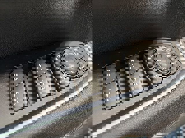 New 2026 Chevrolet Silverado 2500 LT w/ All Star Edition image 11