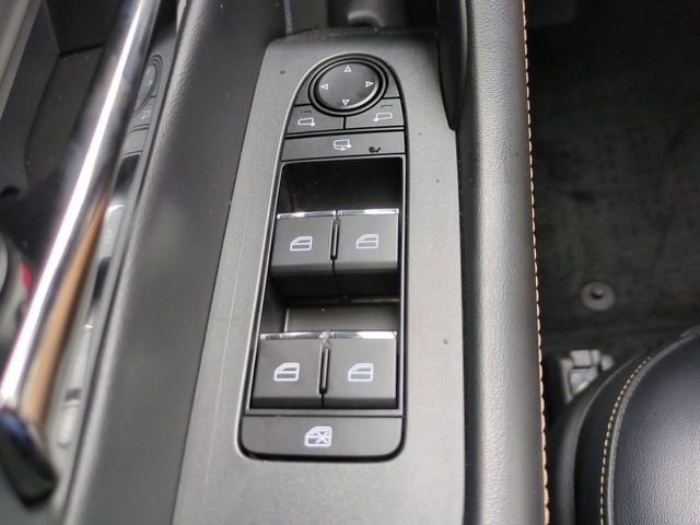 Used 2025 MAZDA CX-70 3.3 Turbo w/ Premium Plus Pkg AWD/4WD image 26