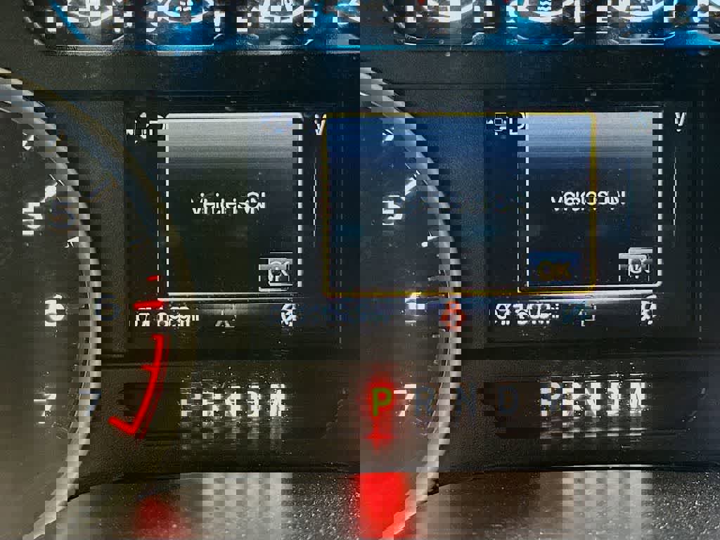 Certified 2019 Ford F150 XLT w/ Equipment Group 302A Luxury image 20