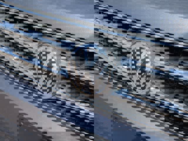 Used 2018 Volkswagen Atlas SE image 12