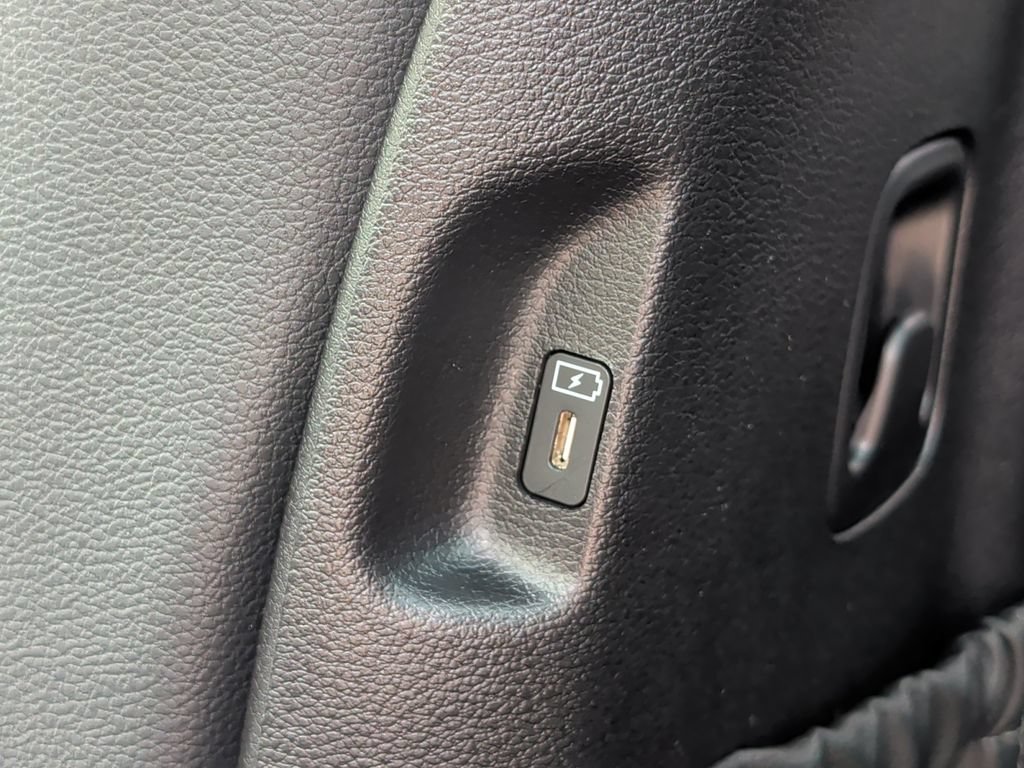 Used 2025 Kia Telluride SX X-Line AWD/4WD image 65