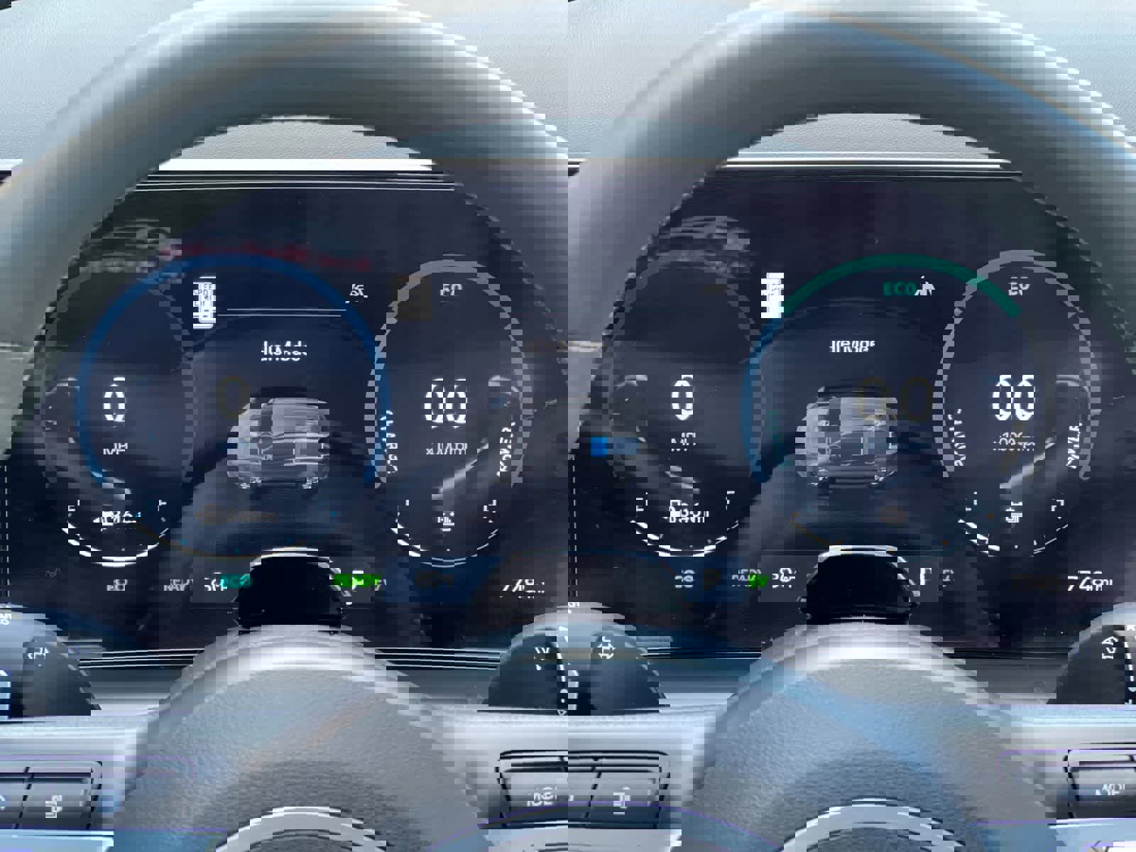 Certified 2025 Hyundai Tucson Limited image 26