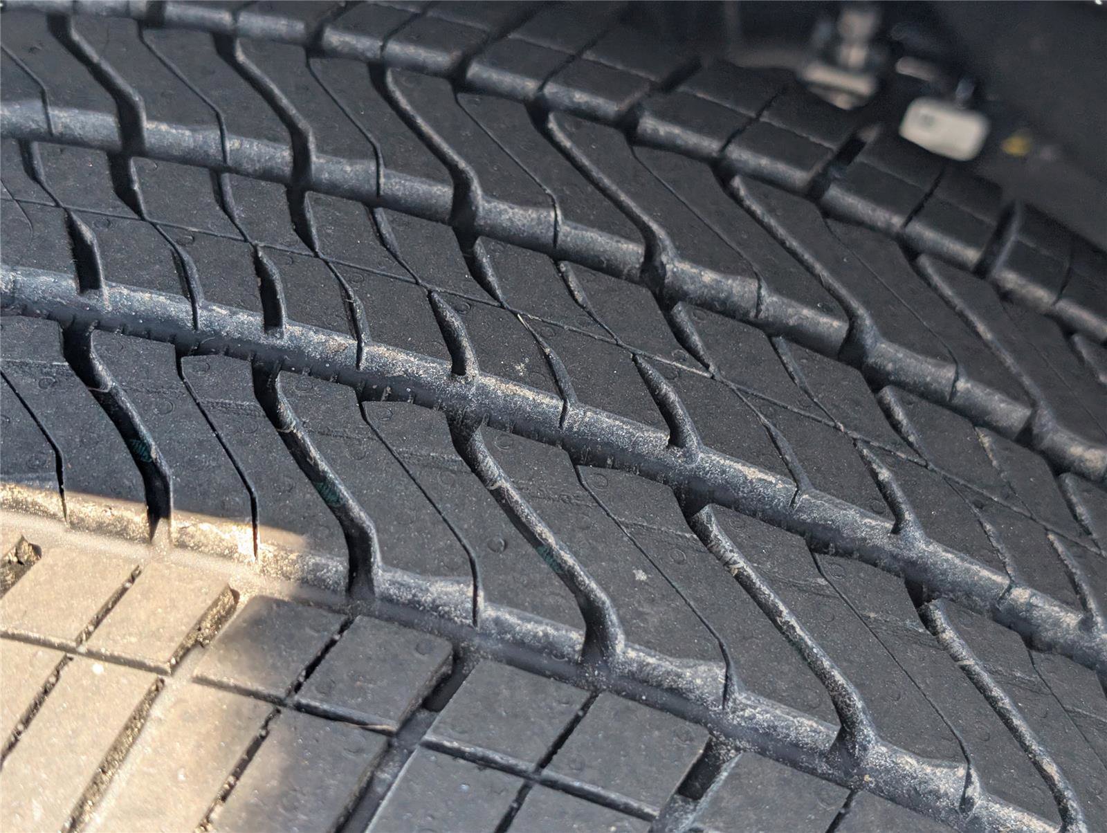 New 2026 GMC Yukon Denali w/ Denali Reserve Package image 9