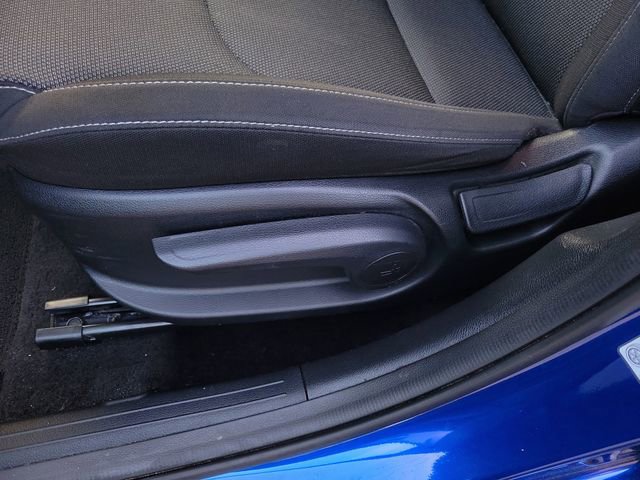Used 2024 Kia Forte LXS image 13