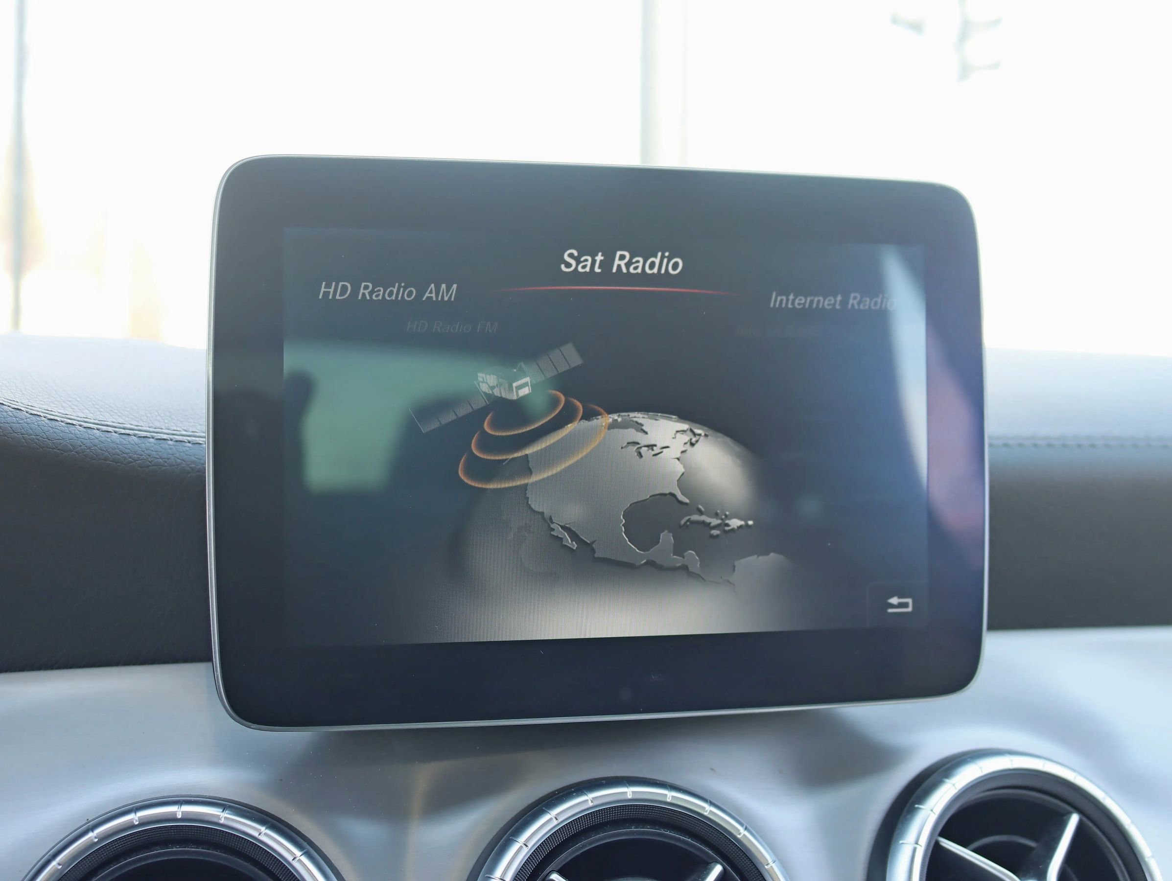 Used 2018 Mercedes-Benz CLA 45 AMG CLA 45 4MATIC Coupe 4D image 24