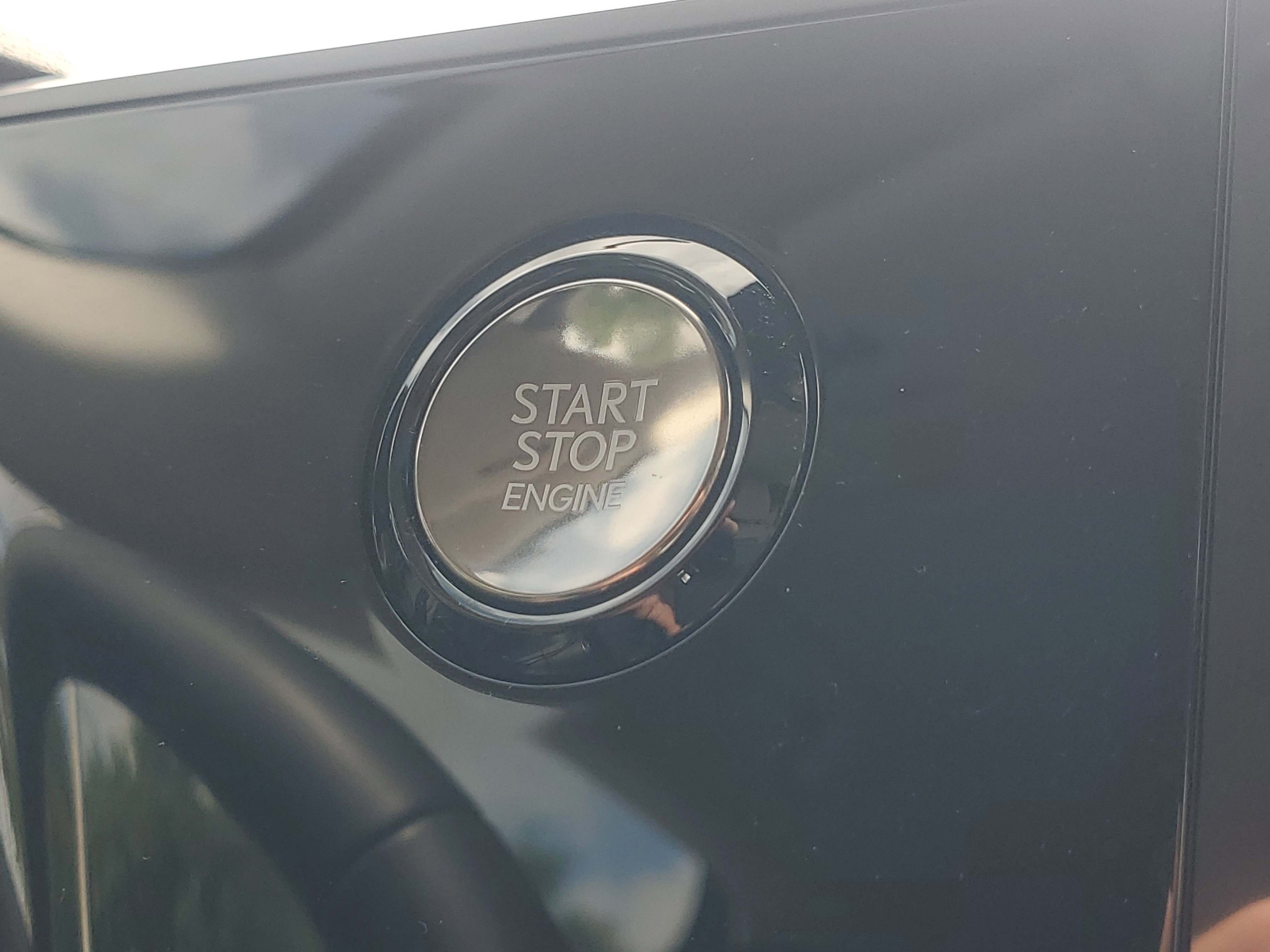 Used 2024 Lexus RX 350 FWD w/ Technology Package image 35