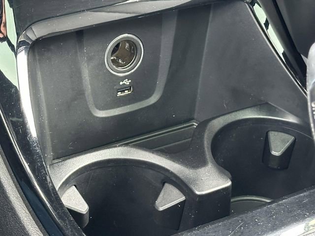 Used 2019 BMW X2 M35i image 37