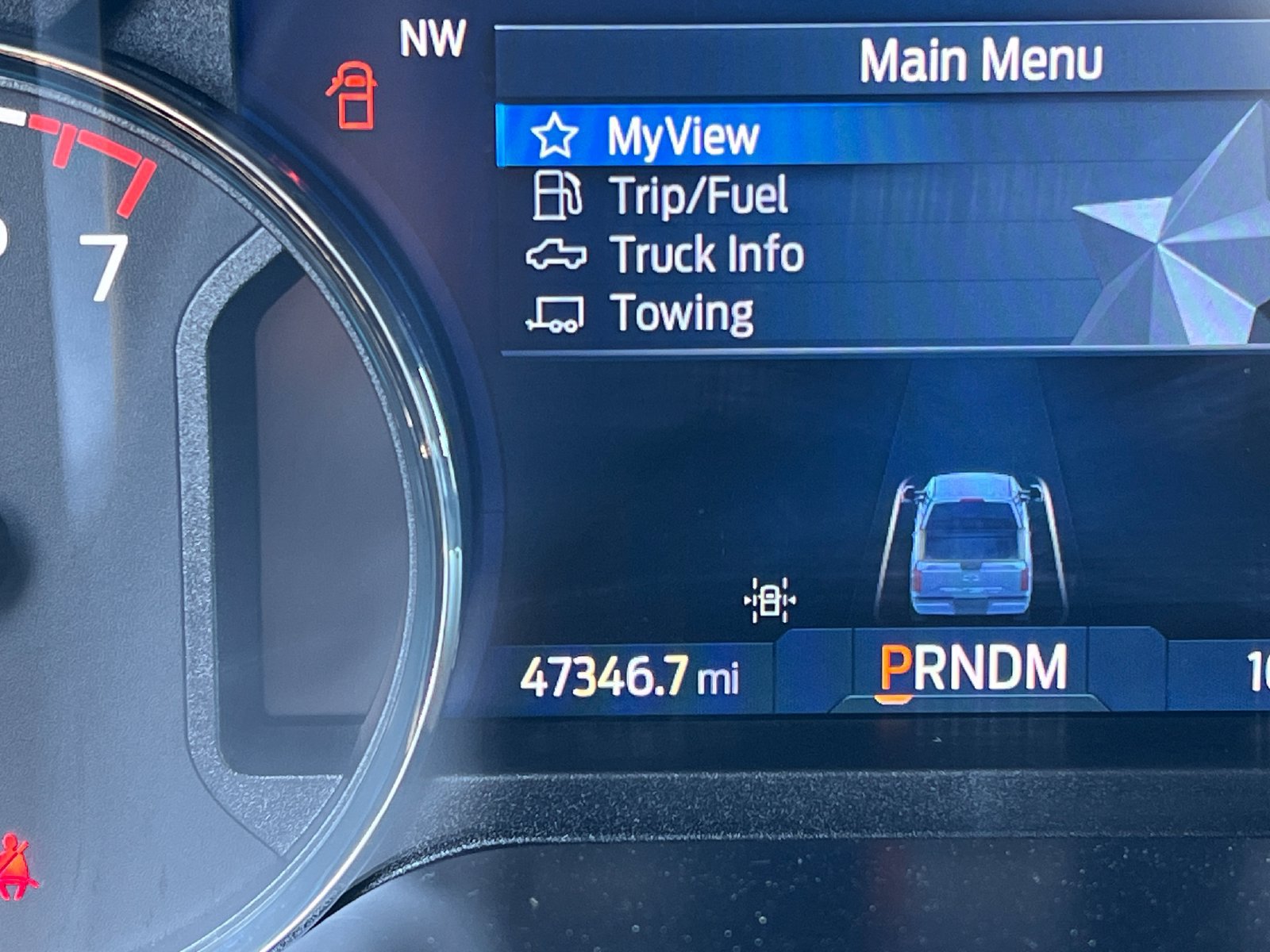 Used 2021 Ford F150 XLT w/ Equipment Group 302A High AWD/4WD image 29