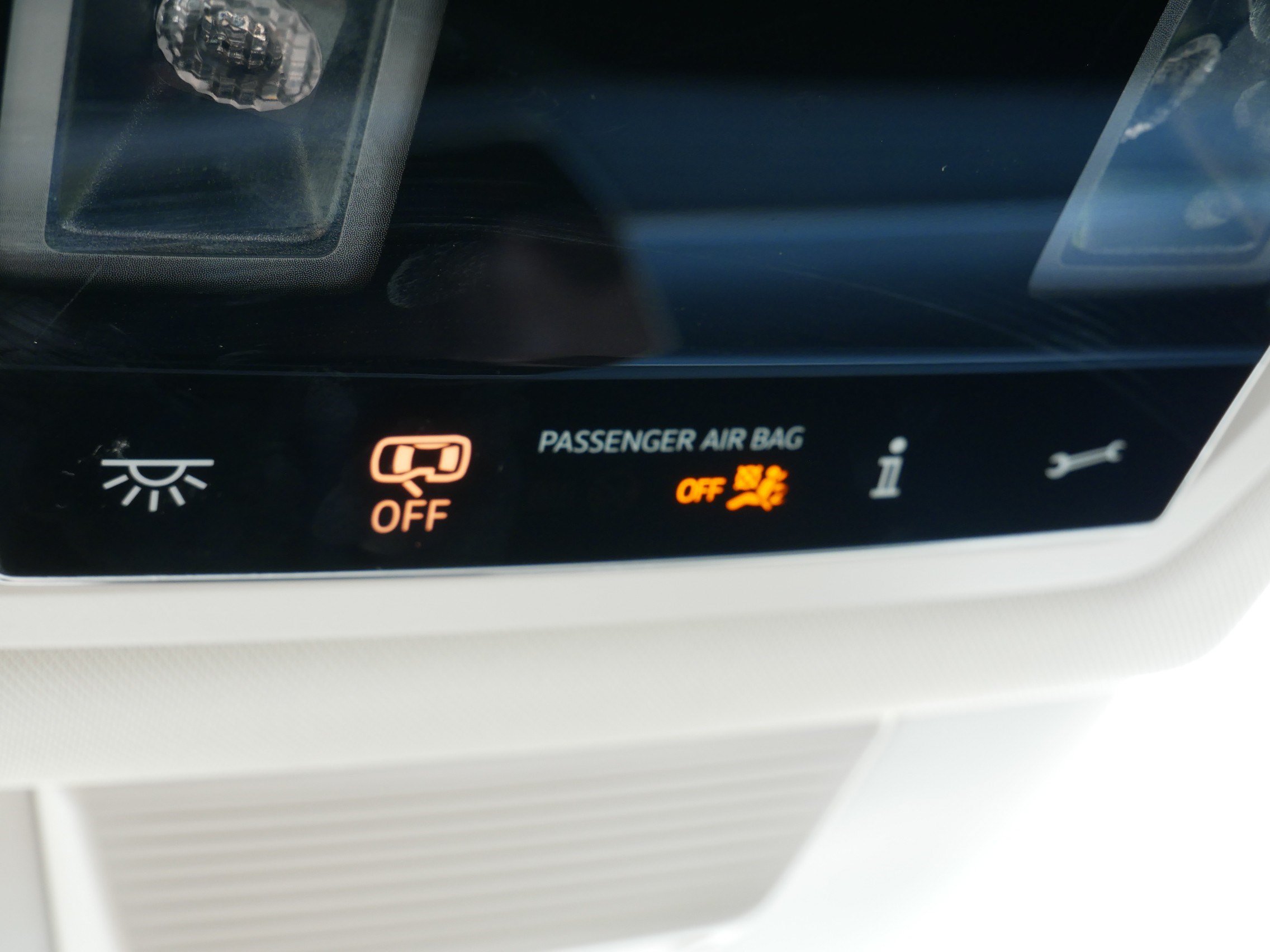 Certified 2026 Volkswagen Tiguan S AWD/4WD image 33