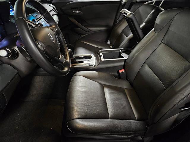Used 2017 Acura RDX AWD w/ Technology Package image 17