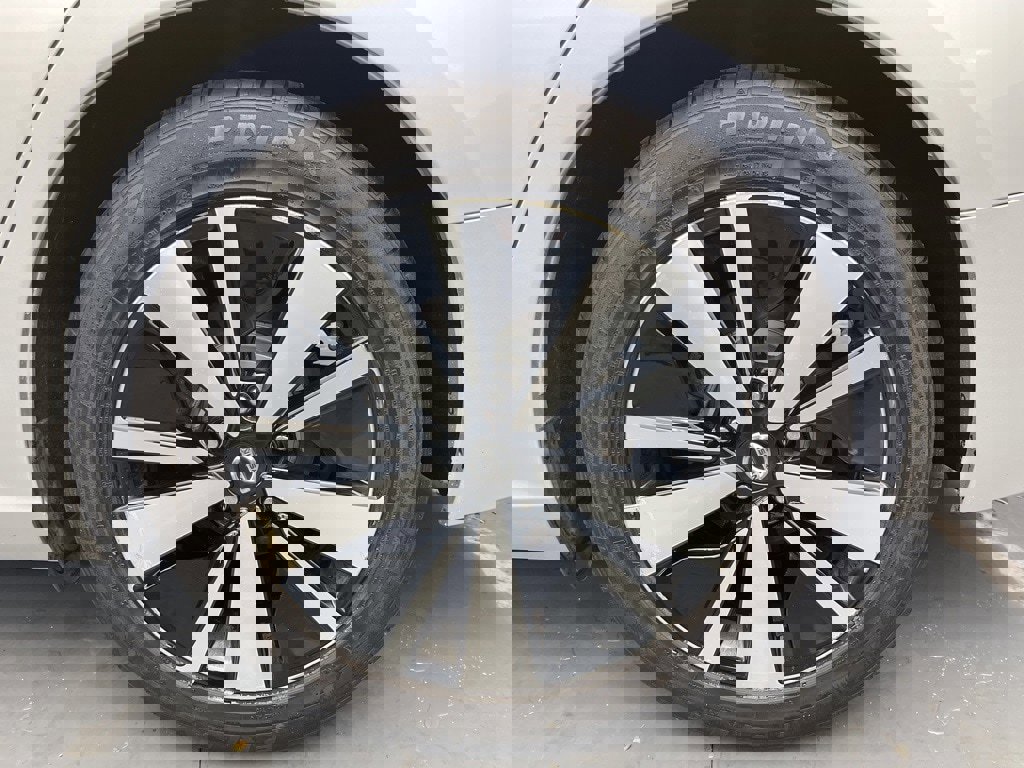 Used 2022 Nissan Altima 2.5 SV image 11