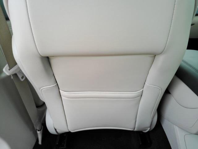 Used 2019 Lincoln MKZ Reserve w/ Reserve Plus Package image 34