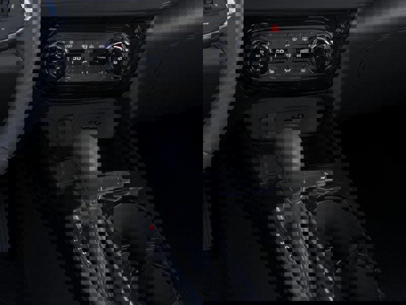 New 2026 Chevrolet Trax ACTIV w/ Driver Confidence Package image 23