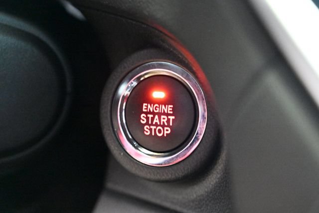 Used 2023 Subaru Ascent Touring AWD/4WD image 40